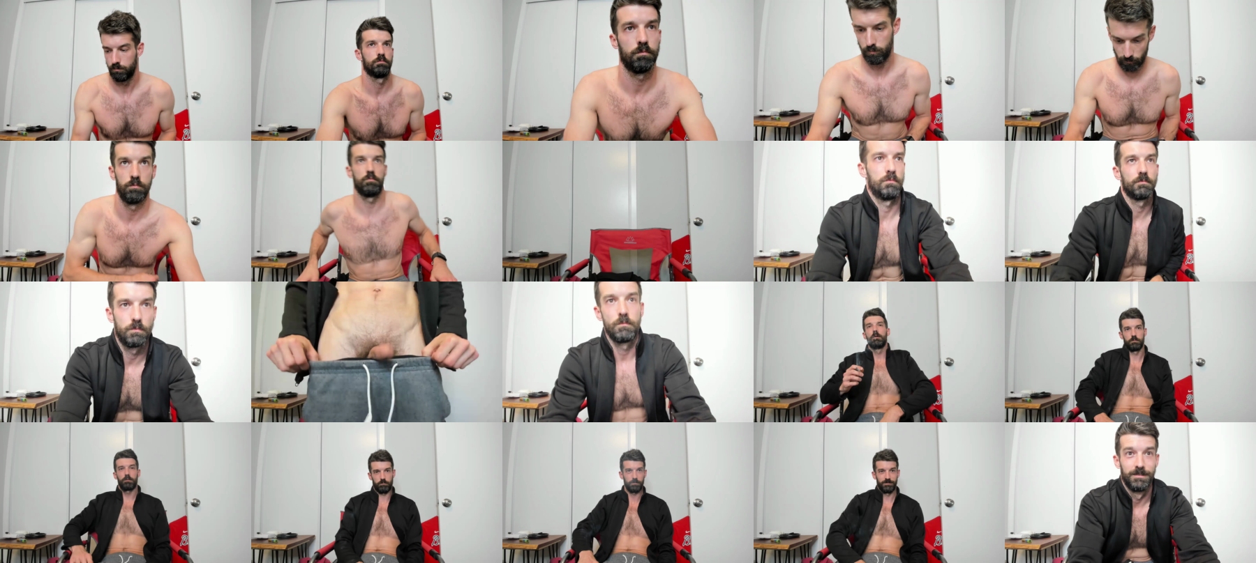 Kennykyle  12-11-2021